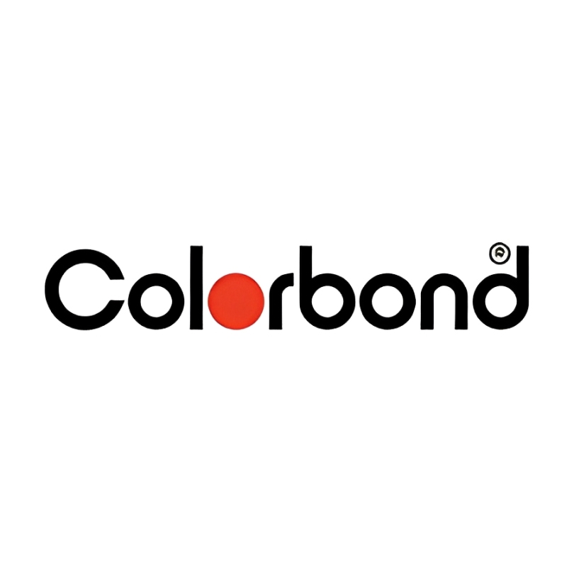 Color bond